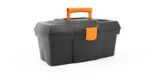 Coffre � outils Skil, 16 po