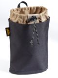 Kuny's Parachute Bags
