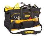 DeWALT 20-in Tradesman Tool Bag