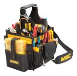 DeWALT 11-in Electrical and Maintenance To...
