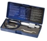 Microm�tre Mastercraft