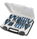 Mastercraft 15 Piece General Toolset