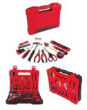 42 Piece Toolset