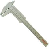 Plastic Caliper