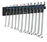 Mastercraft Locking Wrench Holder