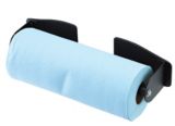 Mastercraft Magnetic Shop Towel Holder