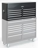 Mastercraft Maximum 56-in 8 Drawer Deep Ti...