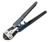 Mastercraft 8-in. Mini Bolt Cutter