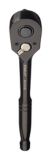 Cl� � cliquet Mastercraft Maximum, 1/2 po,...