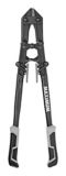 Toughbuilt 24-in Foldable Compact  Bolt Cu...