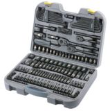 Mastercraft Maximum 174-Piece Universal So...