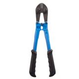 Mastercraft Bolt Cutter