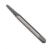 Mastercraft Screw Extractor #1