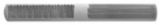 Mastercraft Hand File, 8-in