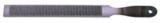 Mastercraft Woodcraft Rasp, 8-in