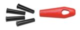 Nicholson Universal File Handle