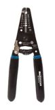 Mastercraft Wire Stripper