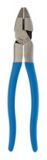 Channellock® Linemans Plier, 9-inch