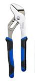 Mastercraft Tongue & Groove Pliers