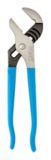 Channellock® 10-in. Tongue & Groove Pliers