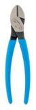 Channellock® 7-in. Diagonal-Cutter Pliers