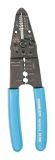 Channellock® 8¼-in. Wiring Tool