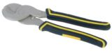Mastercraft Soft Wire Cutter