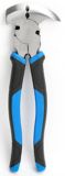 Pince coupe-fil Mastercraft