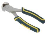 Mastercraft End-Cutting Pliers