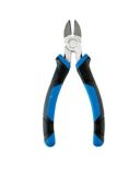 Mastercraft Diagonal Cut Pliers