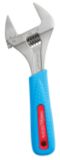 Channellock Wide-jaw Adjustable Wrench
