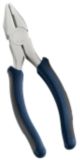 Mastercraft Lineman's Pliers