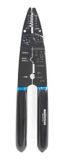 Outil � sertir Mastercraft, 8,5 po