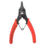 Mastercraft EZ Snap-Ring Pliers