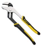 FatMax� Groove Joint pliers