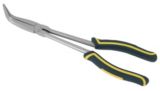 Mastercraft Bent Nose Pliers