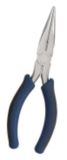 Mastercraft Long-nose Pliers