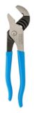 Channellock� Tongue & Groove Pliers, 6.5-In