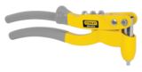 Stanley Contractor-Grade Riveter