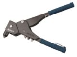 Mastercraft Swivel Riveter