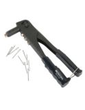 Riveter Set