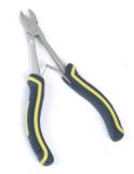 Mastercraft Mini Extra Long Diagonal Cutti...