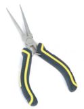 Mastercraft Mini Needle Nose Pliers