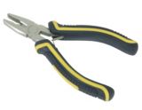Mastercraft Mini Linesman Pliers
