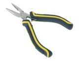 Mastercraft Mini Long Nose Pliers