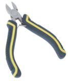 Mastercraft Mini Diagonal Cutting Pliers