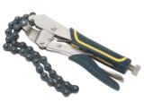 Mastercraft Locking Chain Wrench
