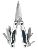 Mastercraft 7-in-1 Multi-Function Shears