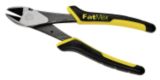 Stanley FatMax® Diagonal-Cut Pliers, ...