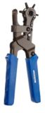 Jobmate 6 Holes Punch Pliers